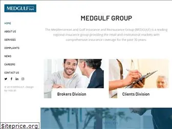 medgulf.ae