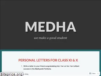 medha69.wordpress.com