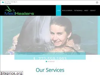 medhealers.com