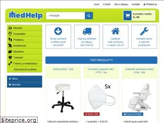 medhelp-shop.cz