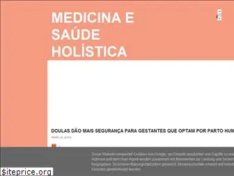 medholos.blogspot.com