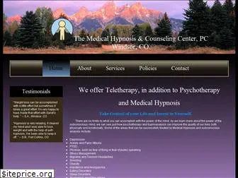 medhypnosis1.com