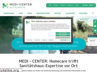 medi-center.de