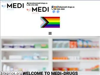 medi-drugs.ca