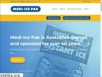 medi-icepak.com.au