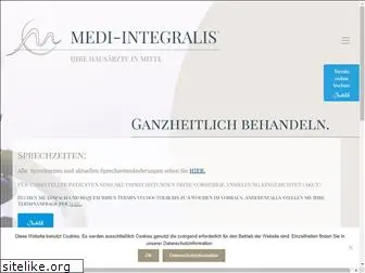 medi-integralis.de