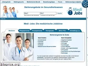 medi-jobs.de