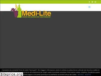 medi-lite.com