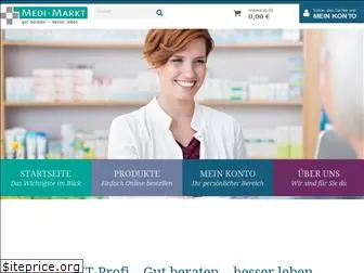 medi-markt-profi.de