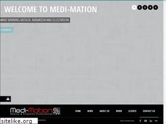 medi-mation.com