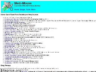 medi-mouse.com