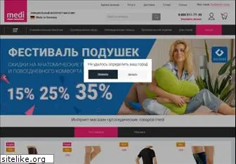 medi-salon.ru