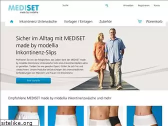 medi-set.de