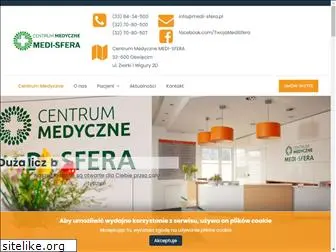 medi-sfera.pl