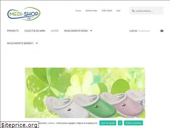 medi-shop.ro