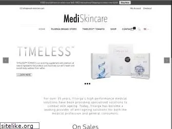 medi-skincare.com