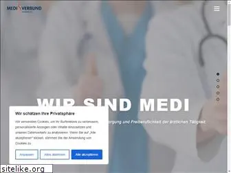 medi-suedwest.de