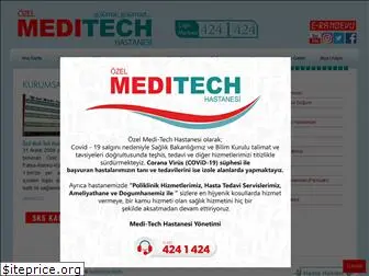 medi-tech.com.tr