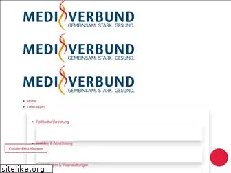 medi-verbund.de