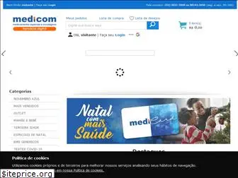 medi.com.br