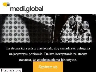 medi.global