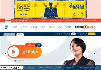 medi1.com