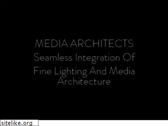 media-architects.net