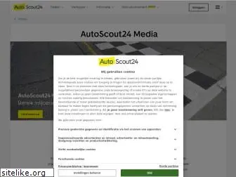 media-autoscout24.nl
