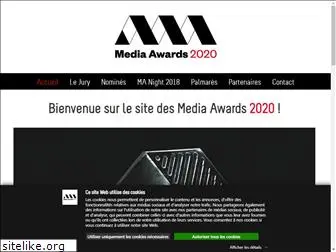 media-awards.lu