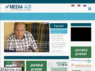 media-azi.md