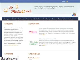 media-coach.eu