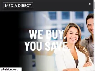 media-direct.net
