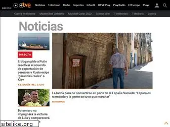 media-director.rtve.es