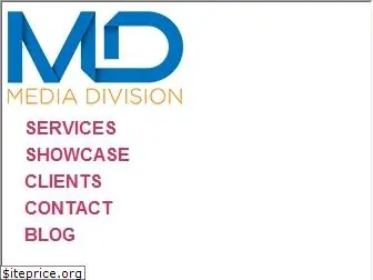 media-division.com