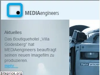 media-engineers.de