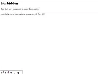 media-expert-security.de
