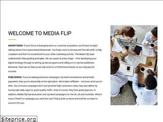 media-flip.co.uk