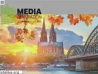 media-generation.de