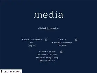media-global.net