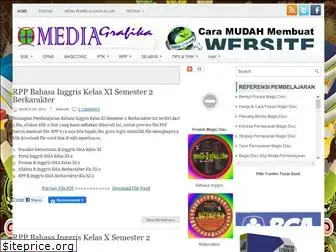 media-grafika.com