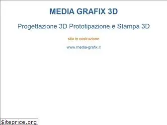 media-grafix.it