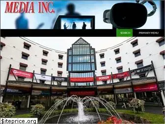 media-inc.com