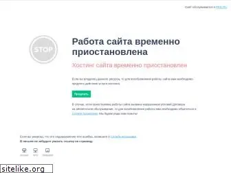 media-lavka.ru