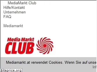 media-markt.at