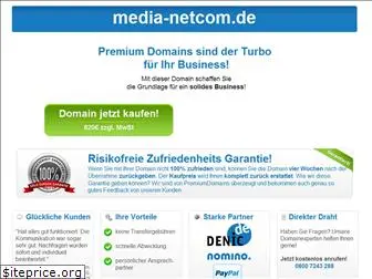 media-netcom.de