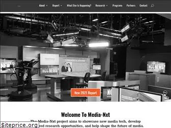 media-nxt.org