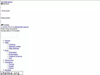 media-orange.de