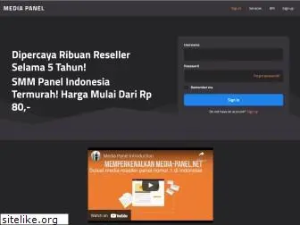media-panel.net