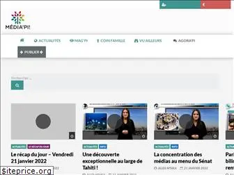 media-pi.fr