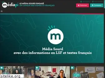 media-pi.org